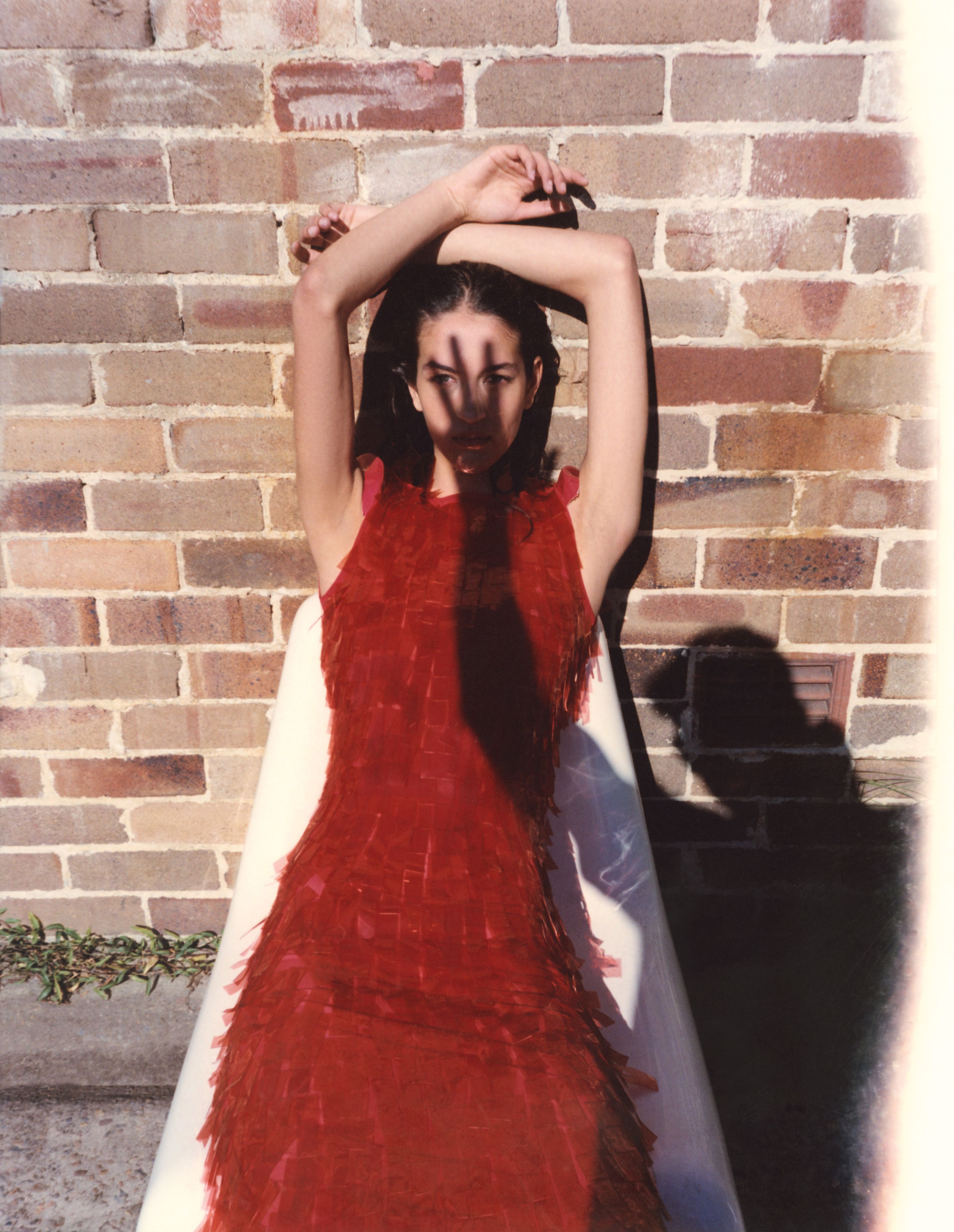 Lily-Vander-Meeden-3.jpg