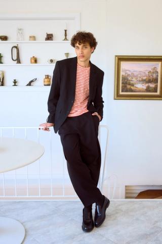 Nicholas x DB - The Scouted - 4.9.26 - 18.jpg