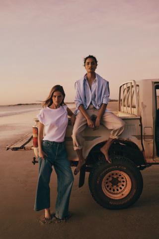 250708_SLEKIAS_COUNTRYROAD_S25_BROOME_49_6684_PR.jpg