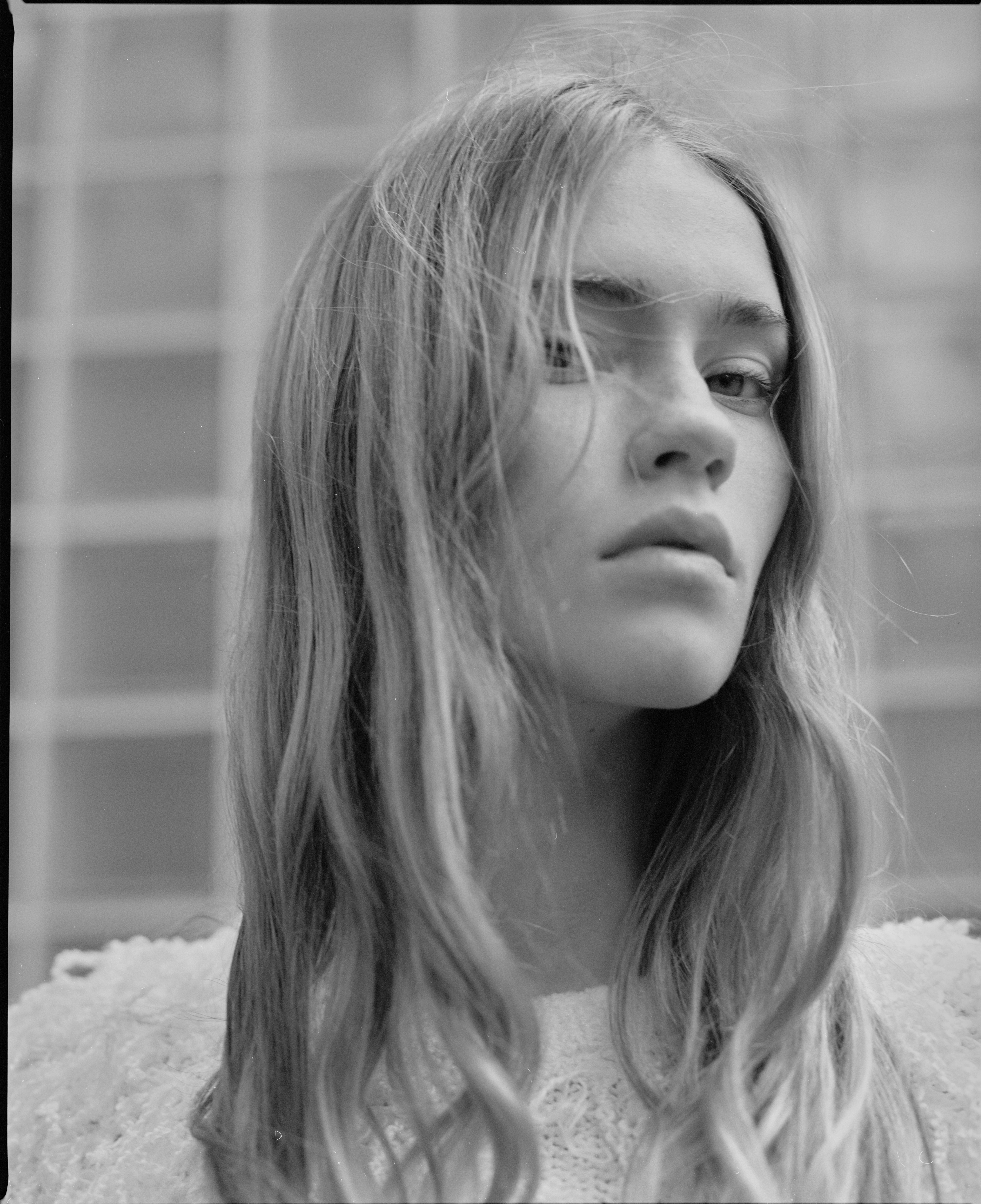 Michael Carrello - Jess - The Scouted 132004.jpg