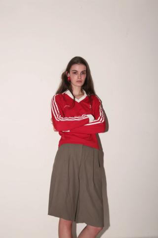 654A0061.JPG