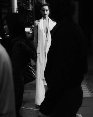 260725-MARIECLAIRE-MAINFASHION-SHOT 9-12698.jpg