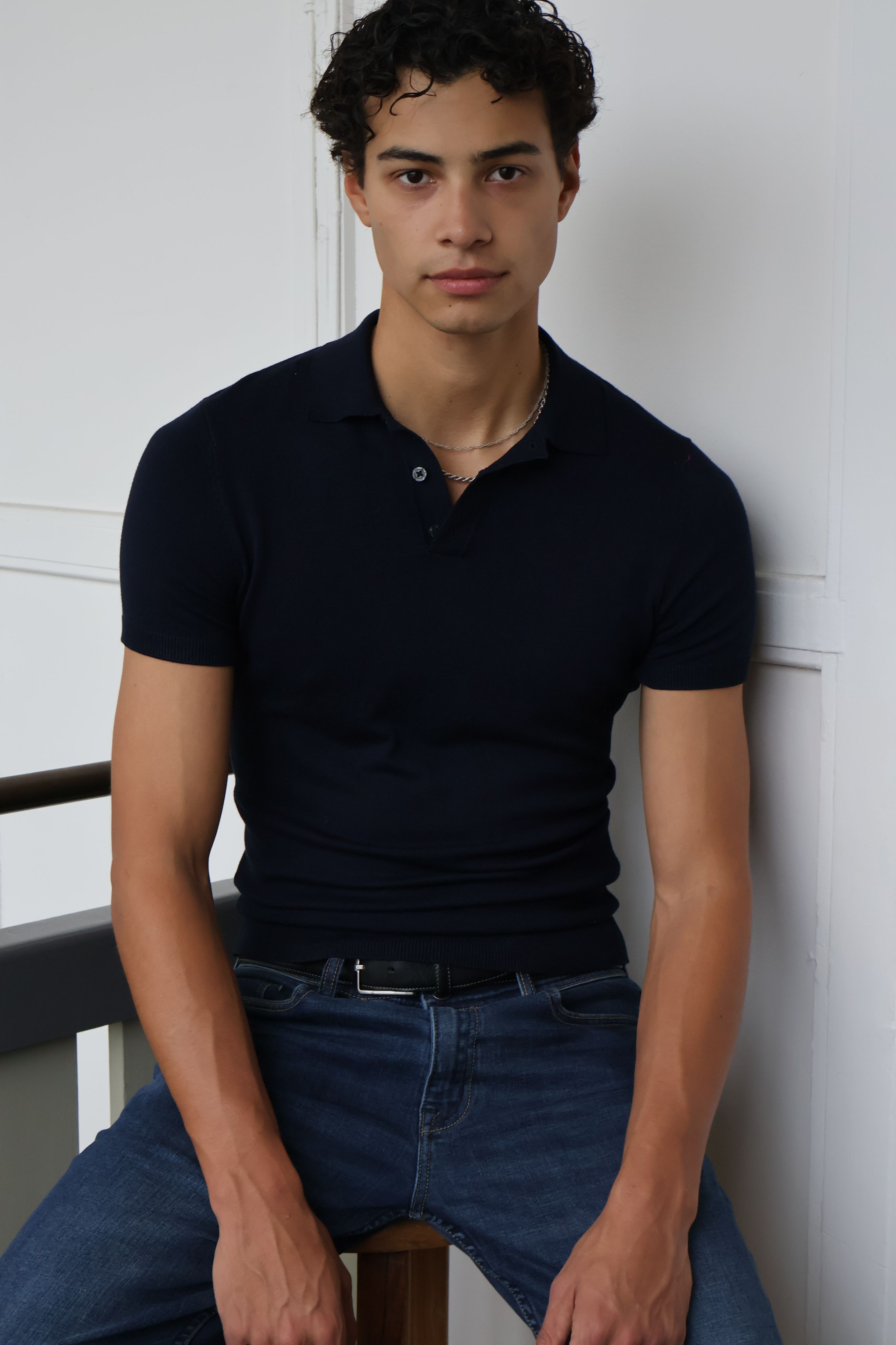 Reece-Ivanoff-3.jpg