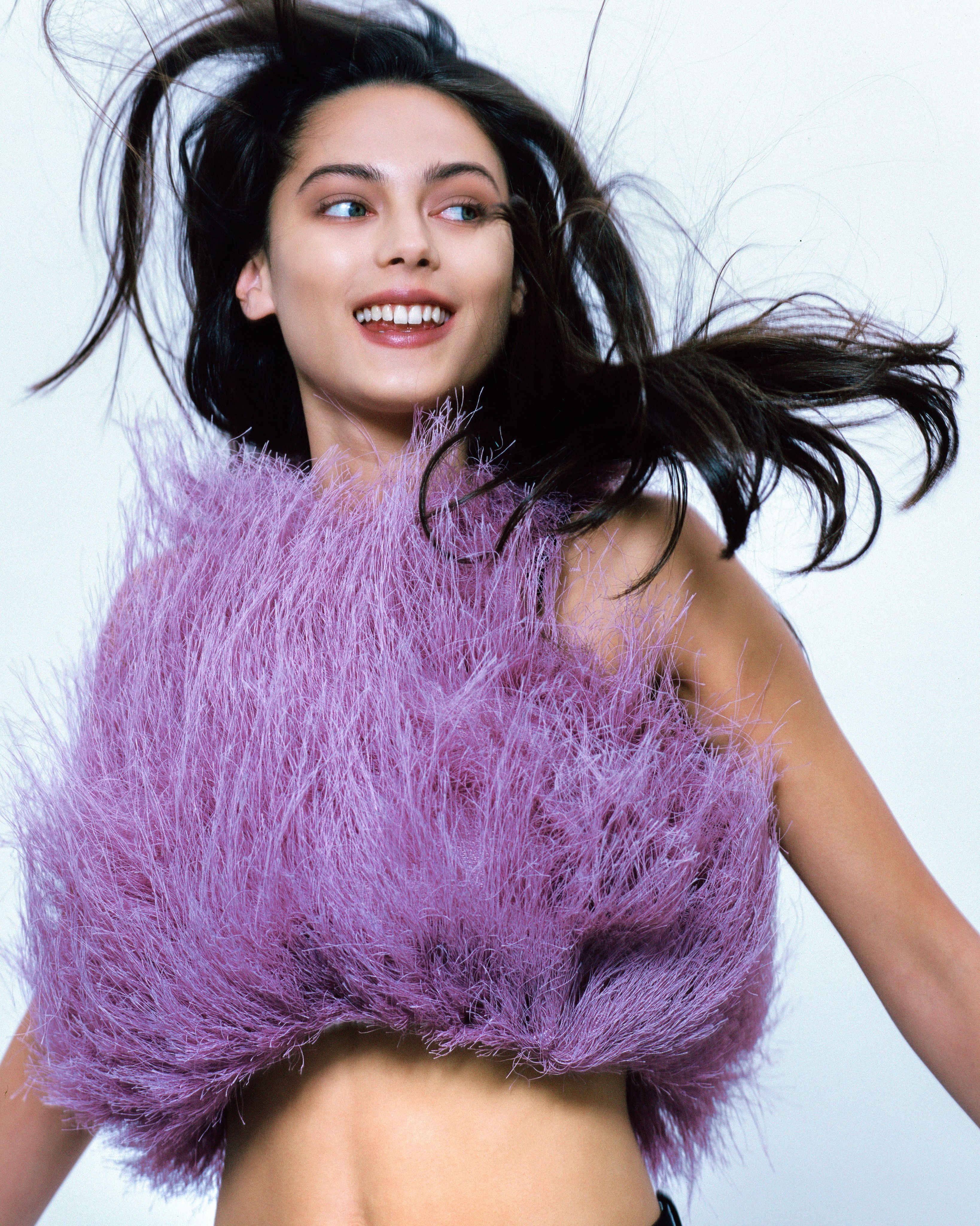 8-ava-diaz-joel-forman-test.jpg