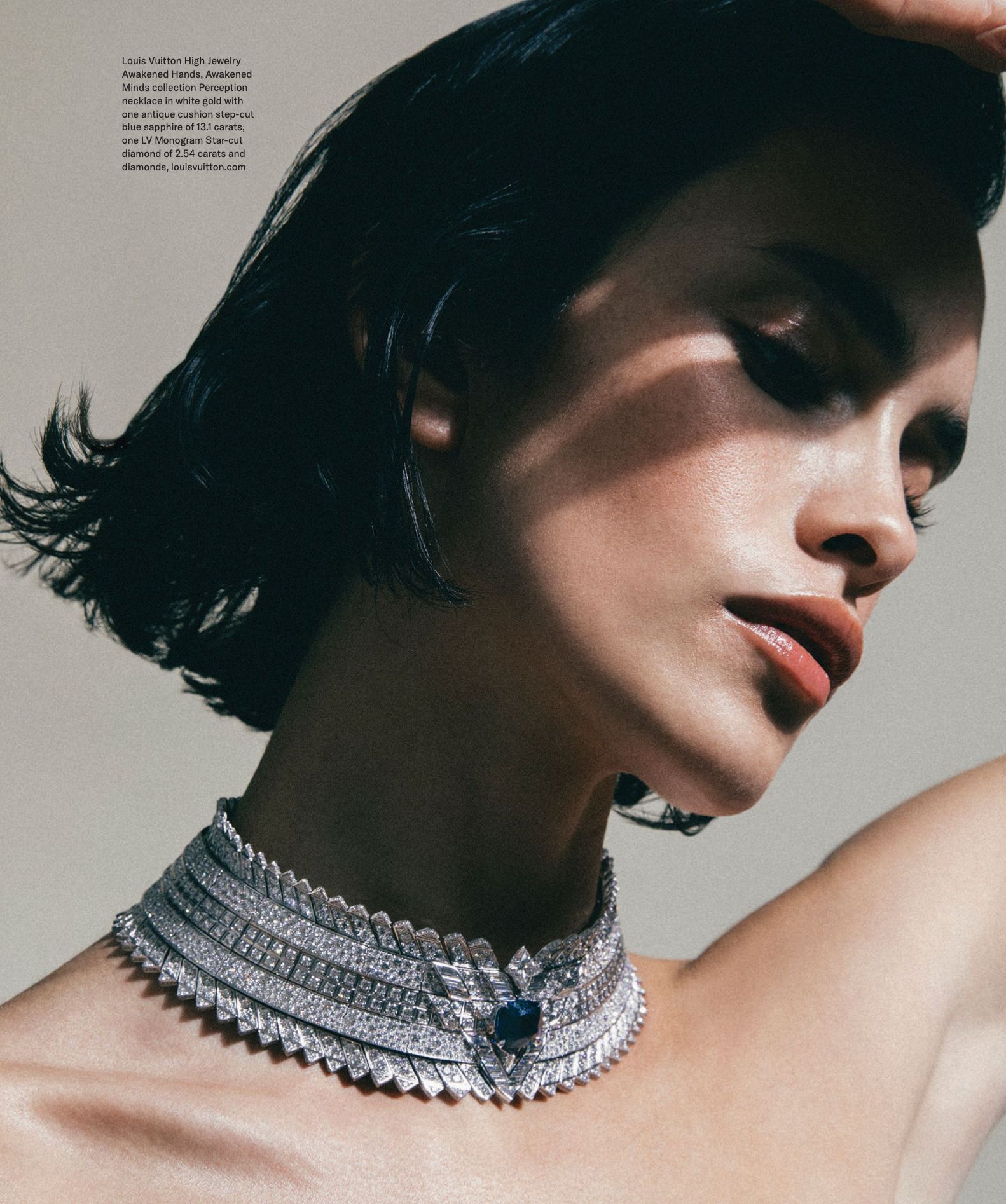 2-zoe-barnard-modern-luxury-the-industry-model-mgmt.jpg