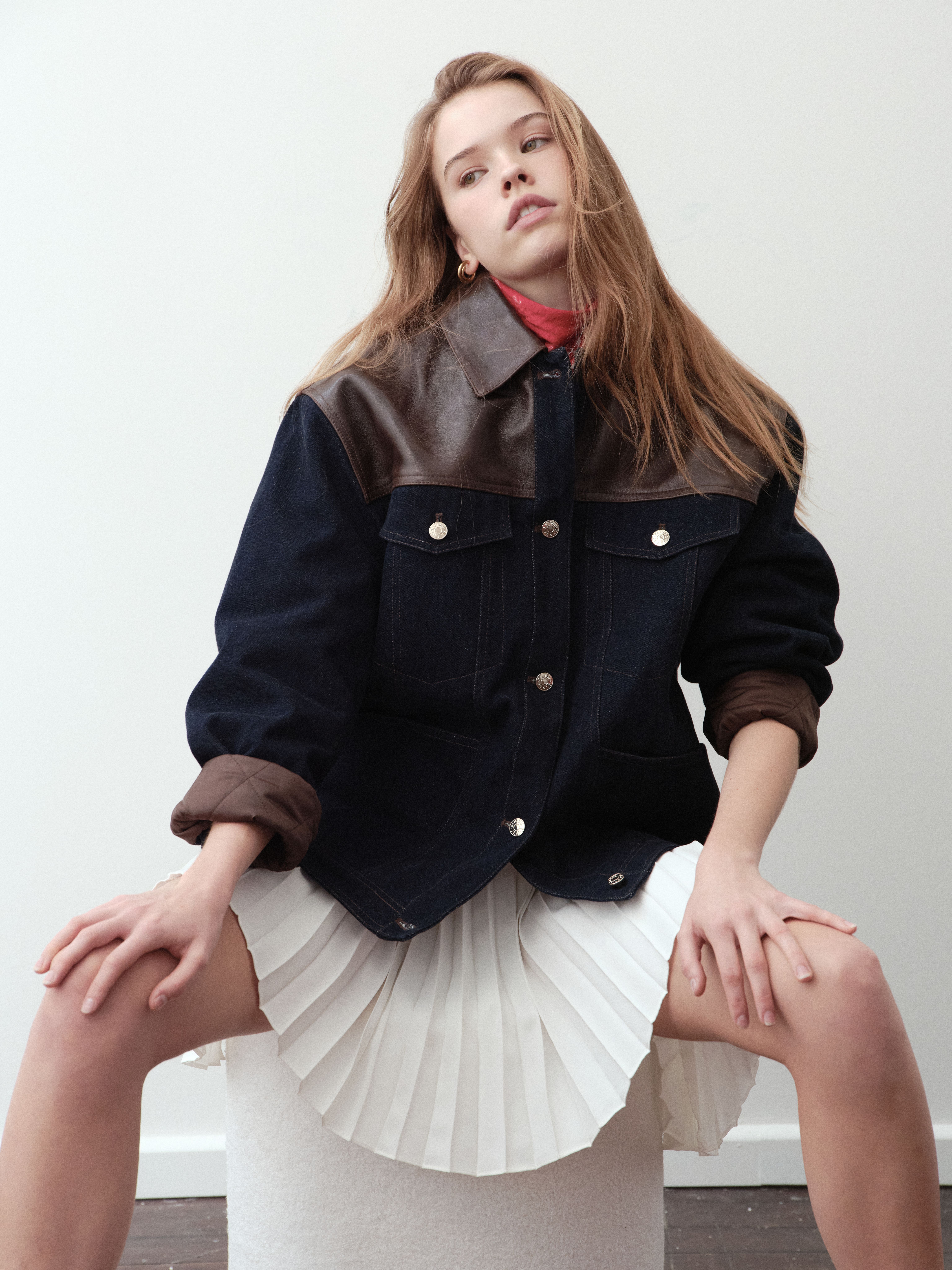260410_TheScouted_Test1835.jpg