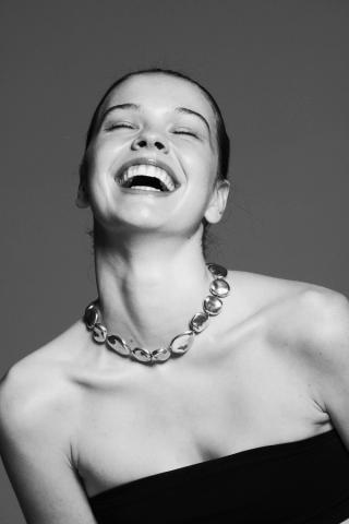 260929_THE_SCOUTED_TEST3_JAZ_2449jasmine wells.jpg