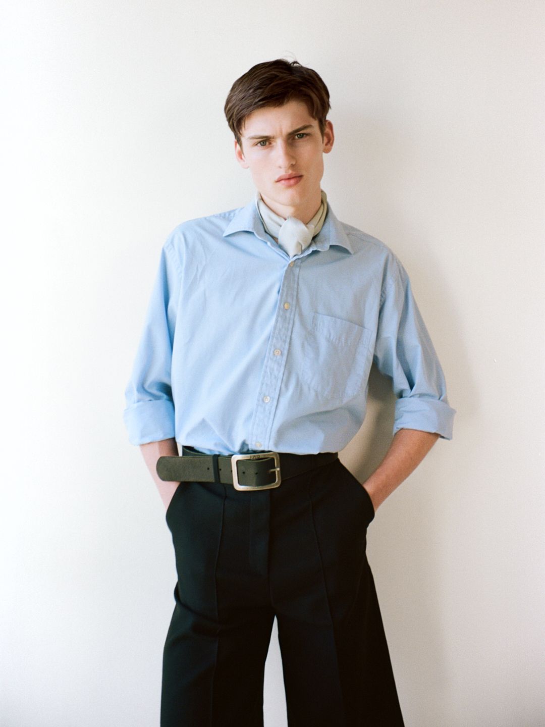 2-cooper-alejandro-perrez-torres-models1-men.jpg