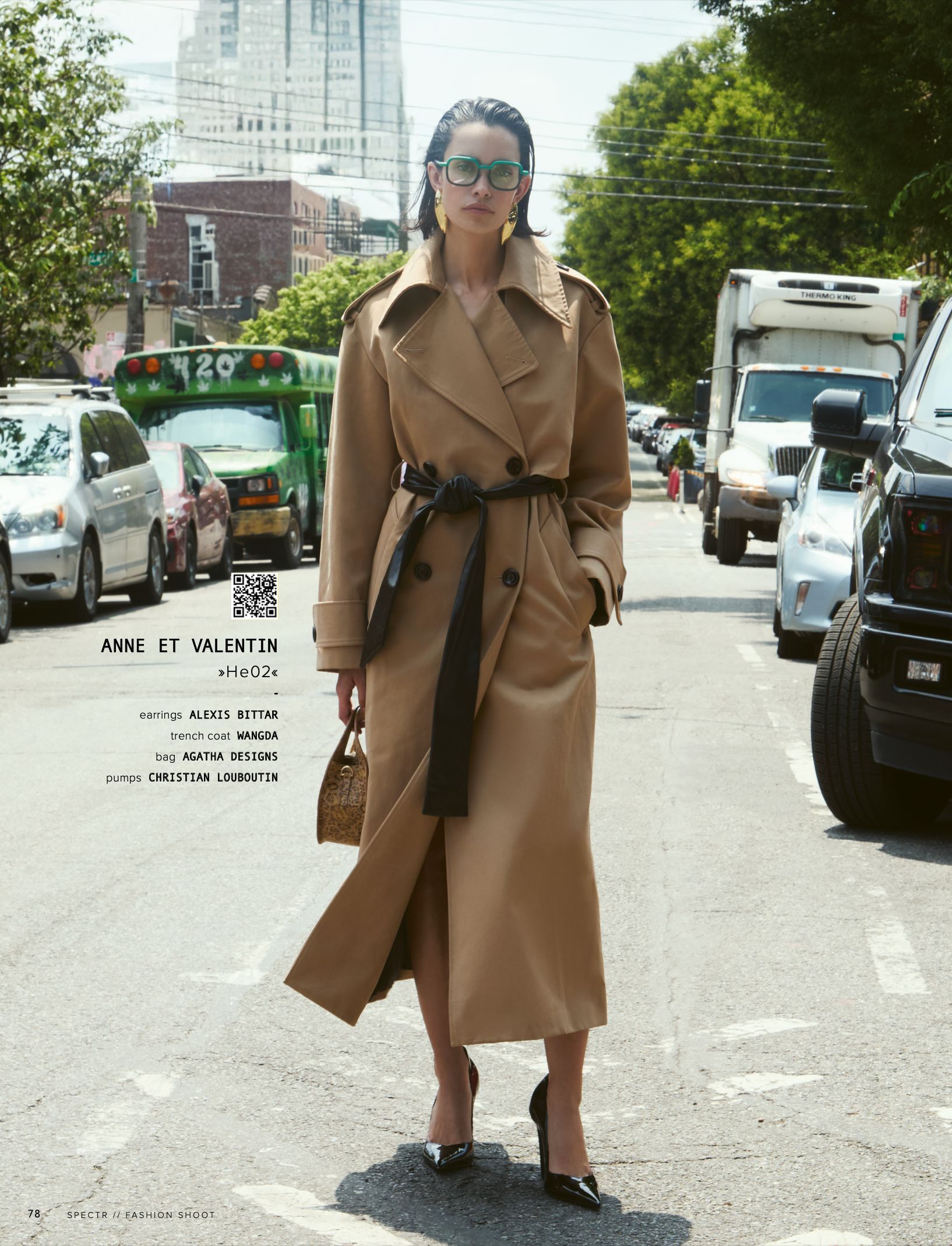2-zoe-barnard-spectr-magazine-the-industry-model-mgmt.jpg