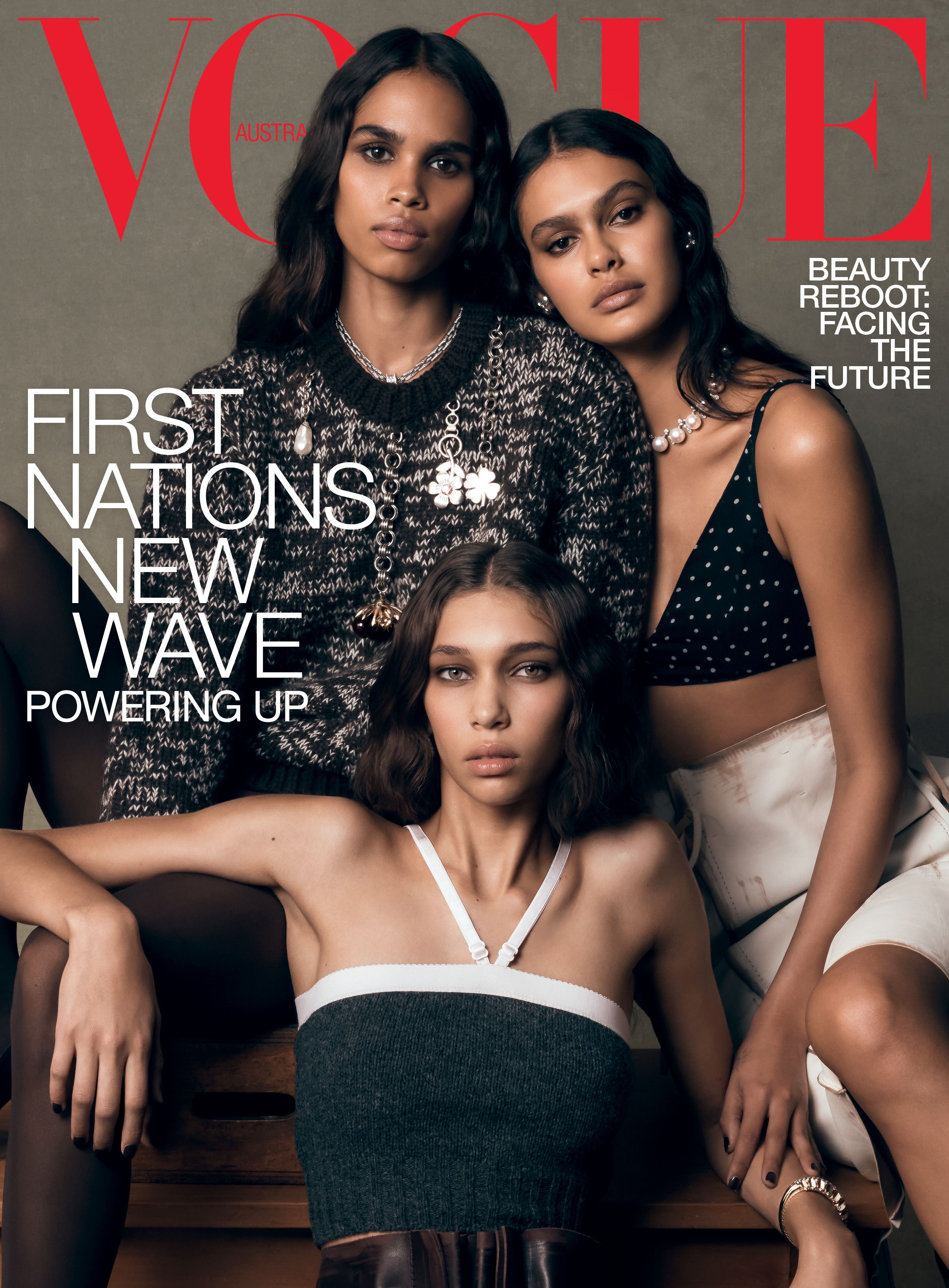 August2025 Covertatyanaperry.jpeg