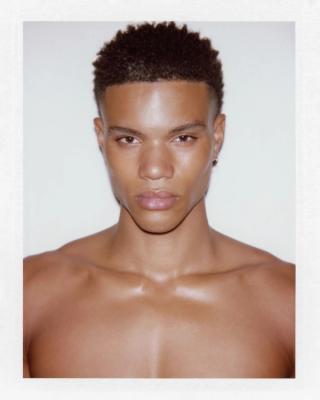 REECE18.jpg