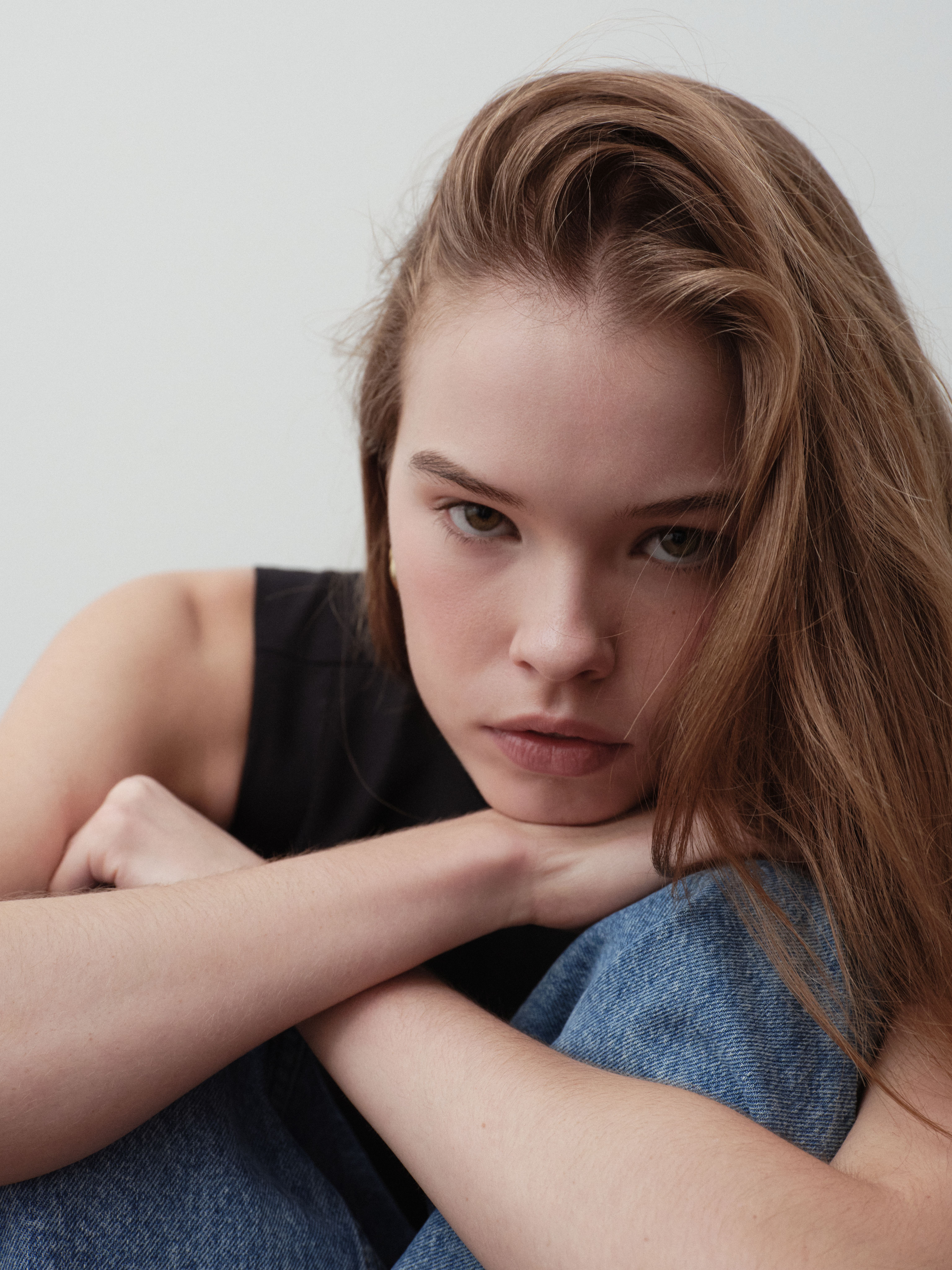 260410_TheScouted_Test1585.jpg
