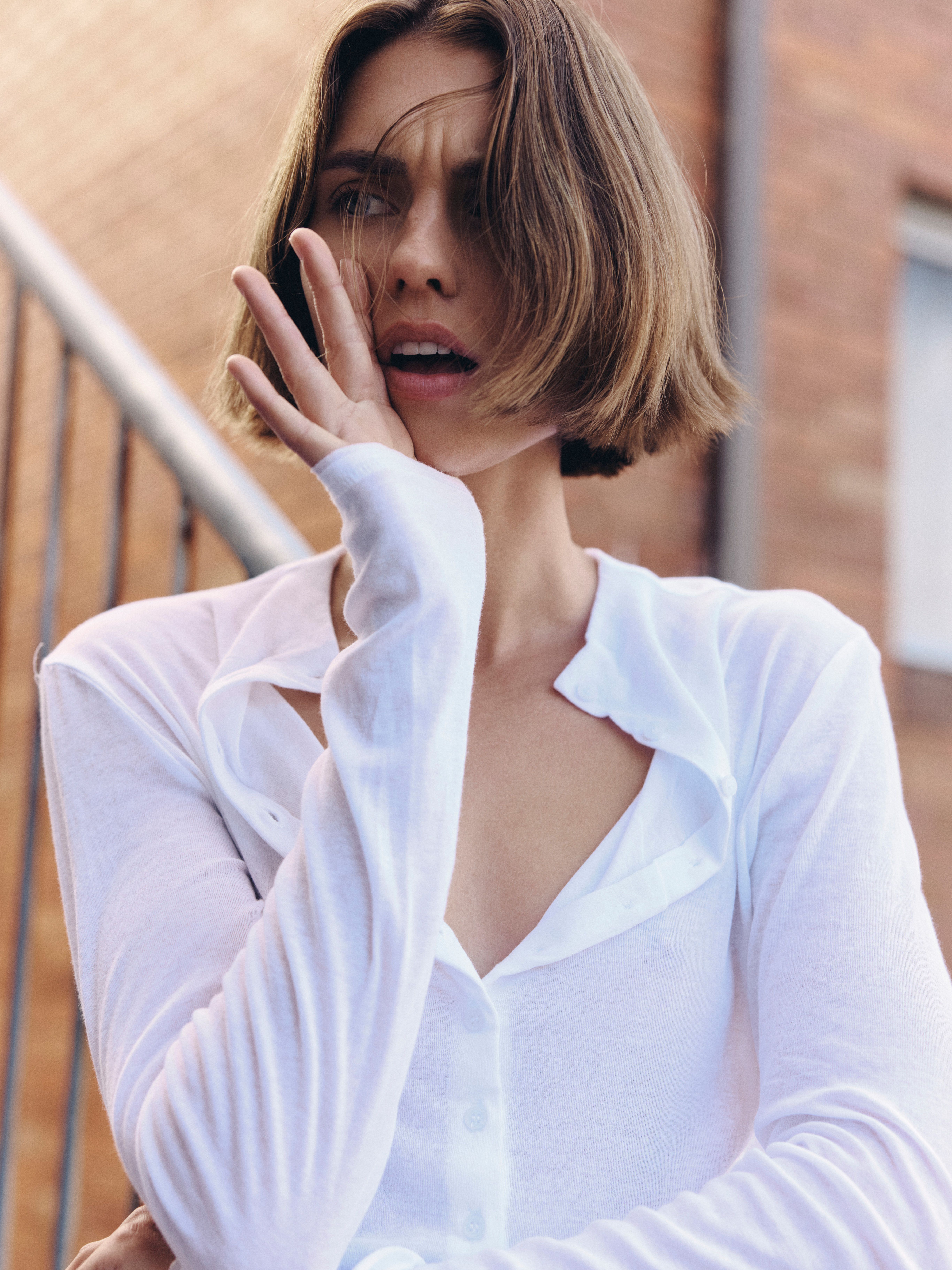 TheScouted-T-2608-Lilly-1017lillymor.jpg
