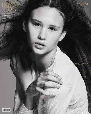 THE-SCOUTED-RED-BLUElolita.jpg