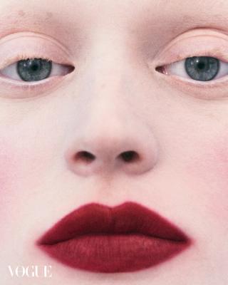 VAU0826_DIOR_WATERMARKED6.jpg