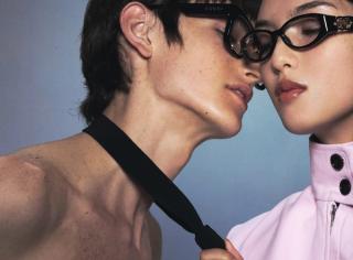 2024-JB-V-GUCCI-SHOT-6-5499 copy 1.jpg
