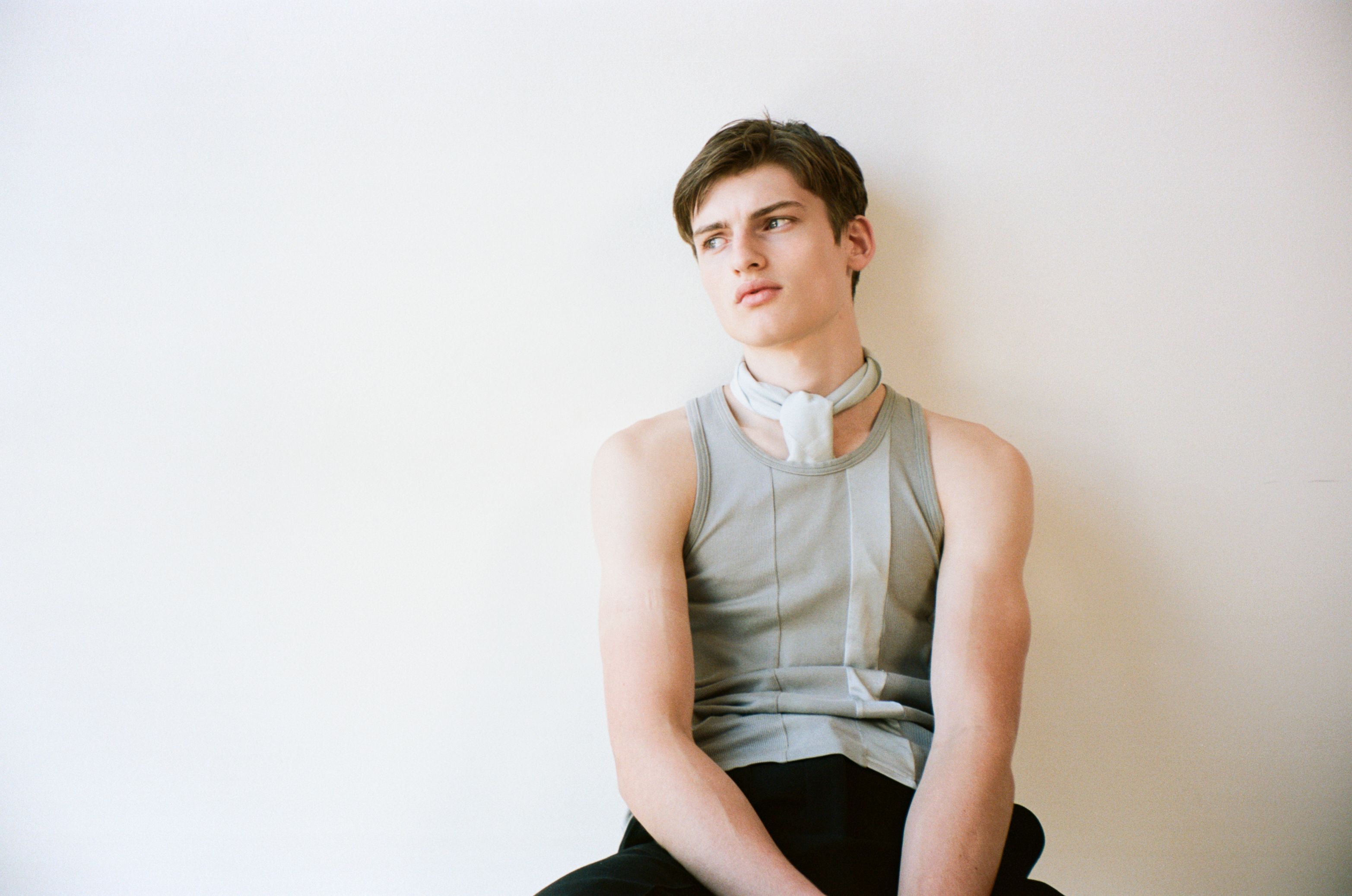 28-cooper-alejandro-perrez-torres-models1-men.jpg