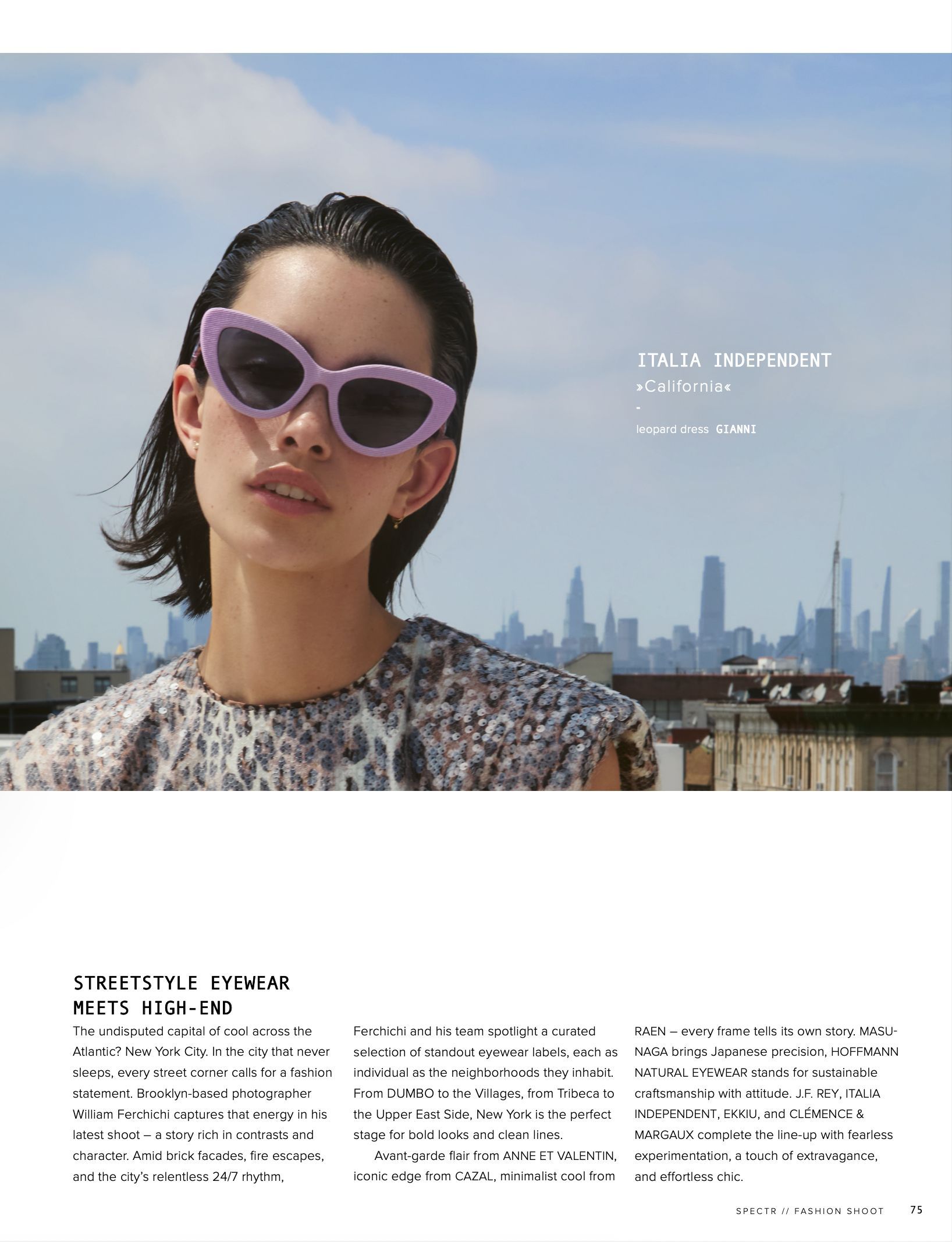 4-zoe-barnard-spectr-magazine-the-industry-model-mgmt.jpg