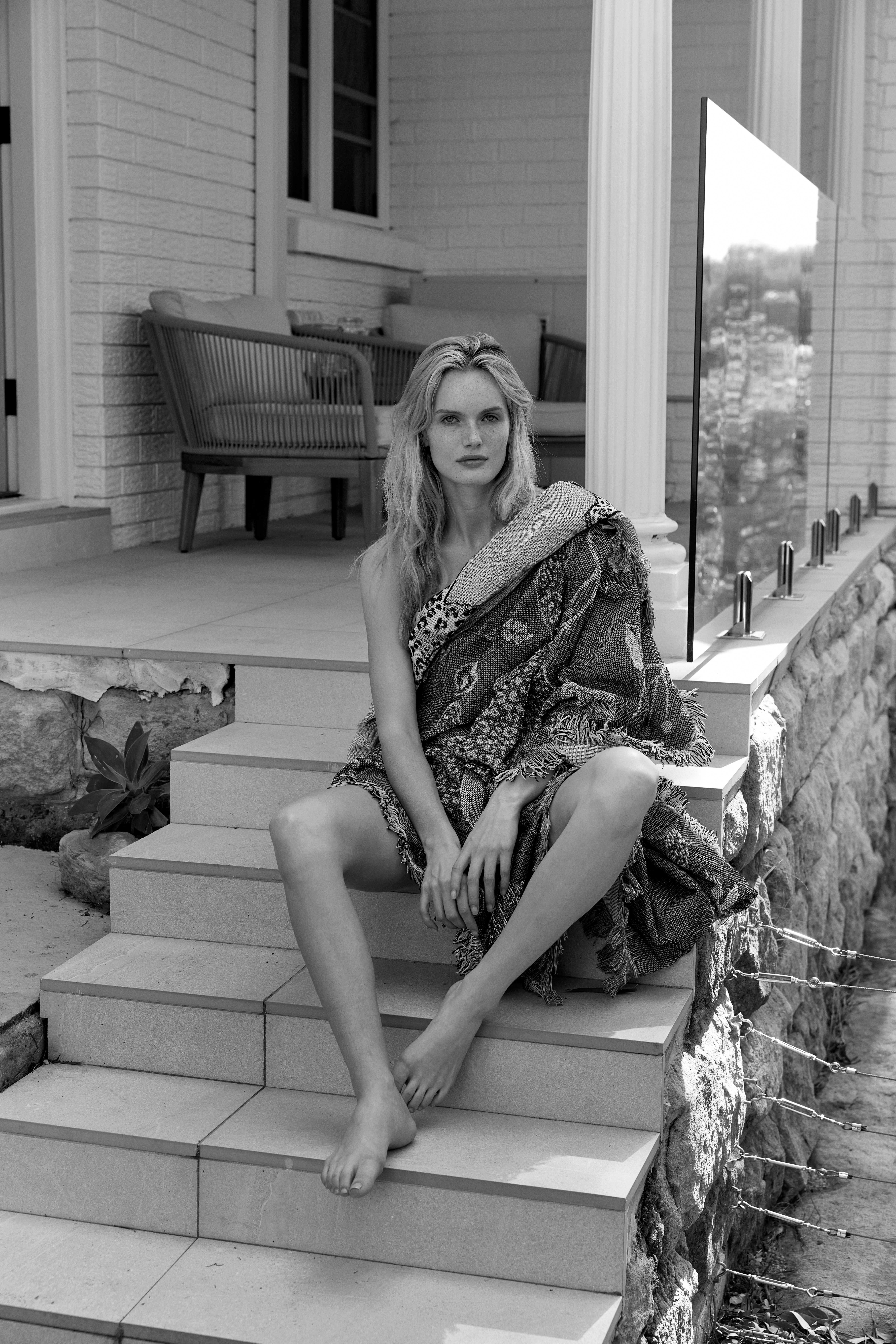 april_22808_bw.jpg
