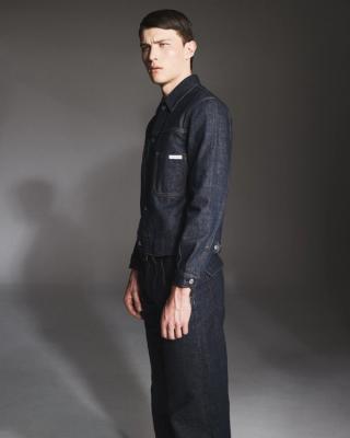 20260921_THE SCOUTED27278.jpg