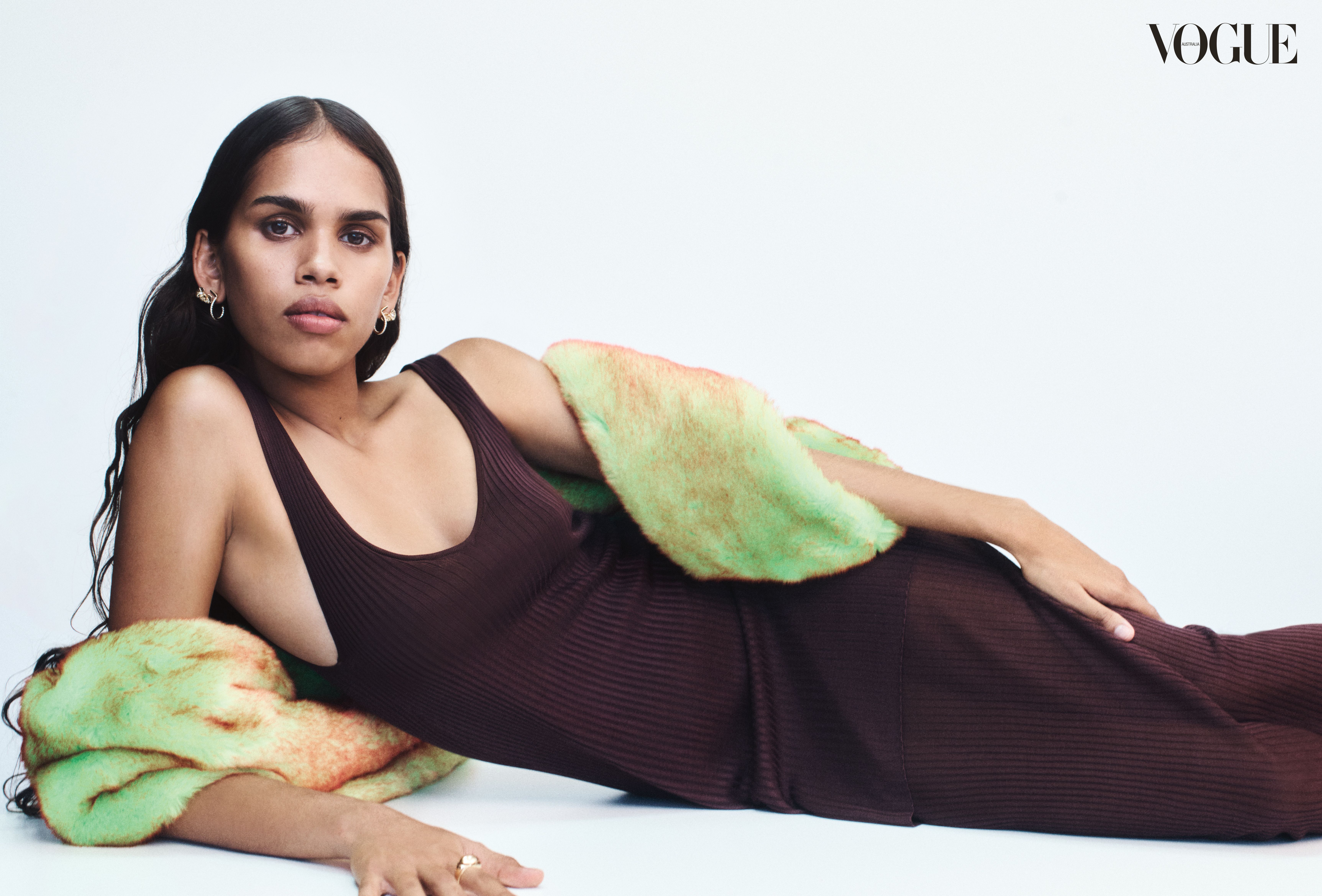 240118_VOGUE273354tatyanaperry.jpeg