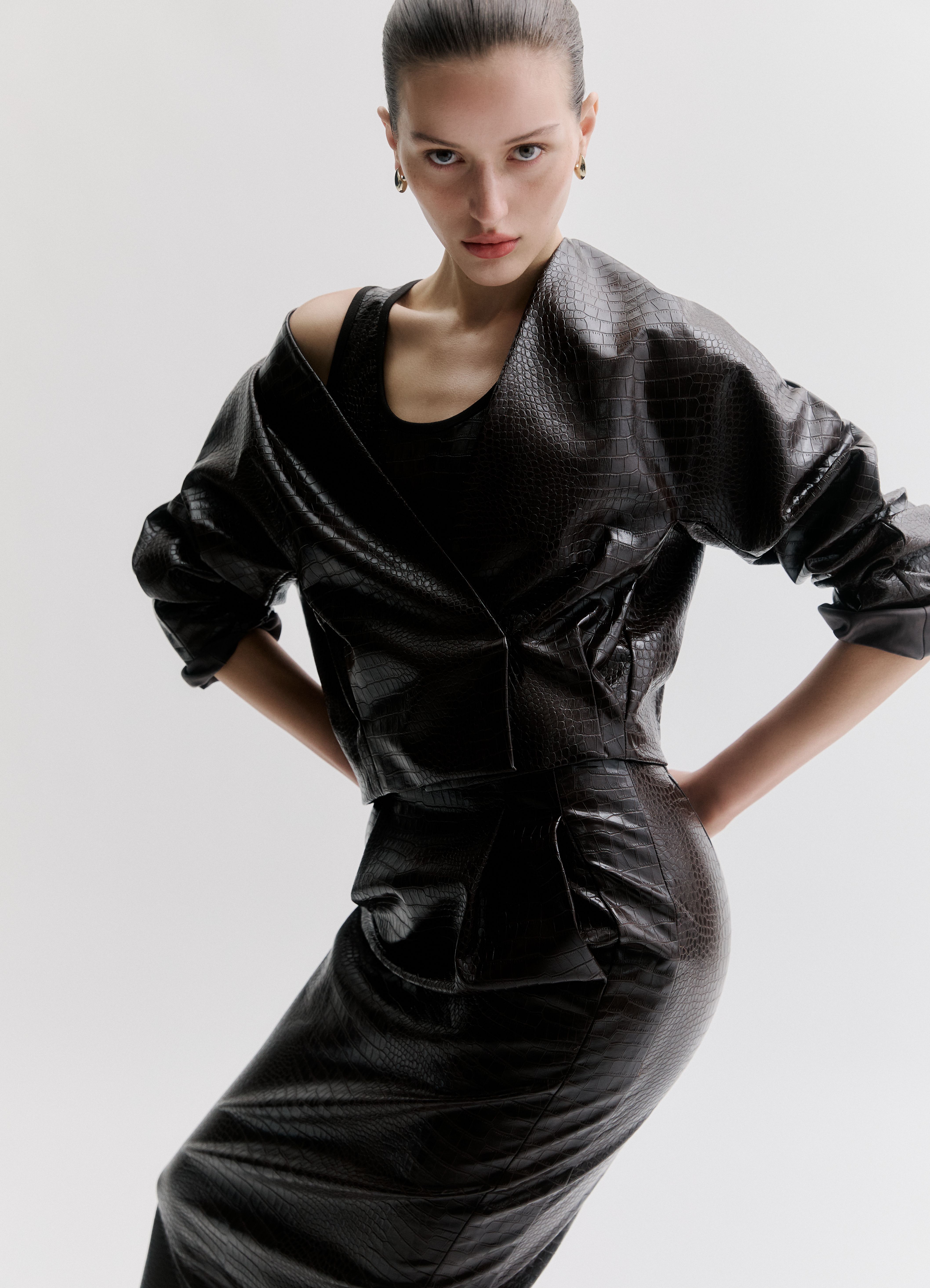 260725-MARIECLAIRE-MAINFASHION-SHOT 2-0494.jpg