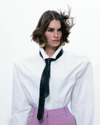 lilmoreauScouted -40.jpg