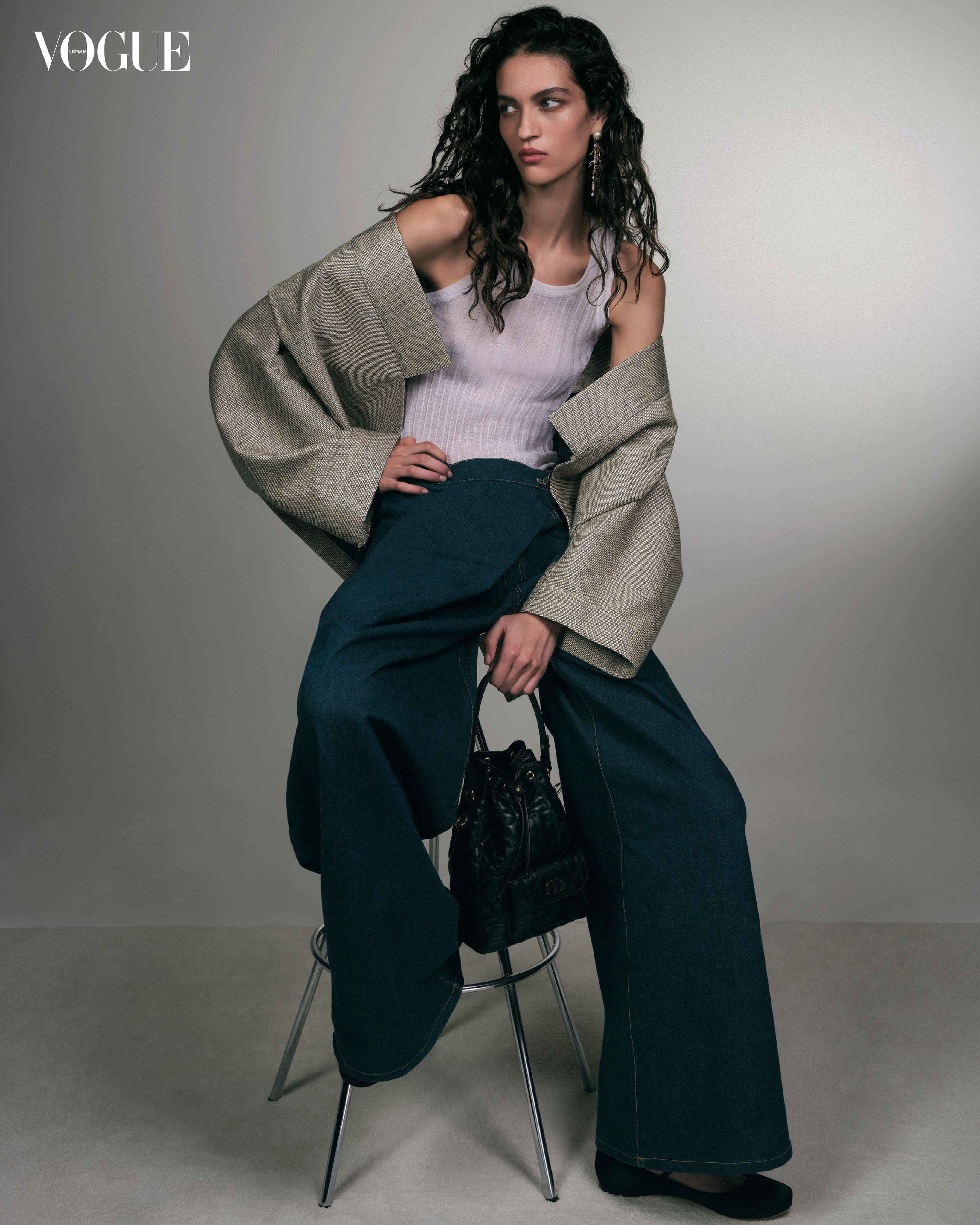 Lily-Vander-Meeden-10.jpg