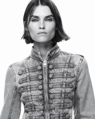 lilmoreauScouted -3.jpg
