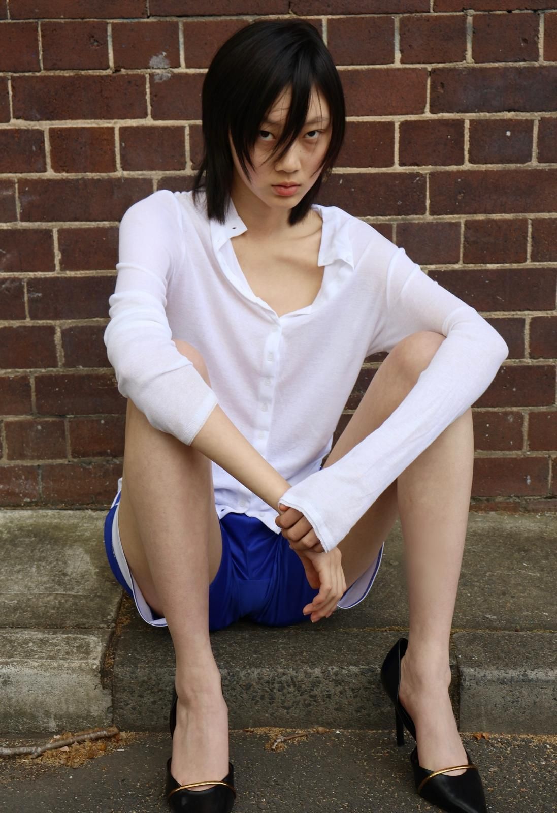 Sherry-Lin-7.jpg