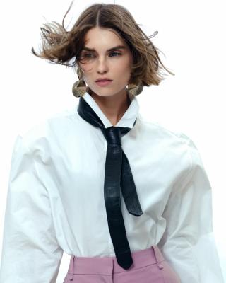 lilmoreauScouted -2.jpg
