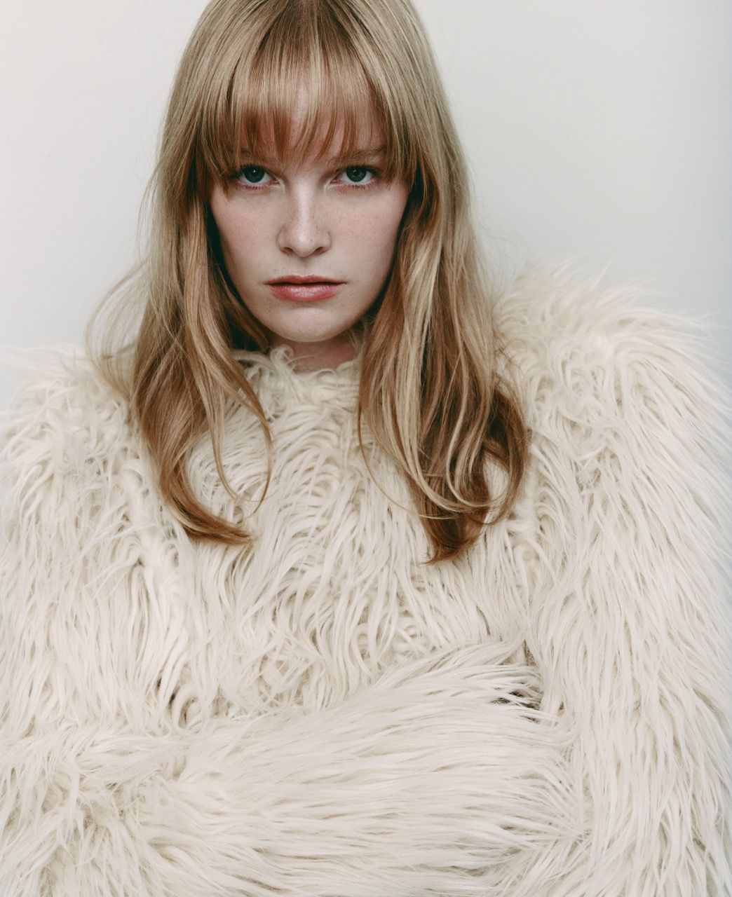 DAPHNENGUYEN_240403_THESCOUTED_9GIRLS_2_2_180291_jpegfinalginger  Large.jpeg