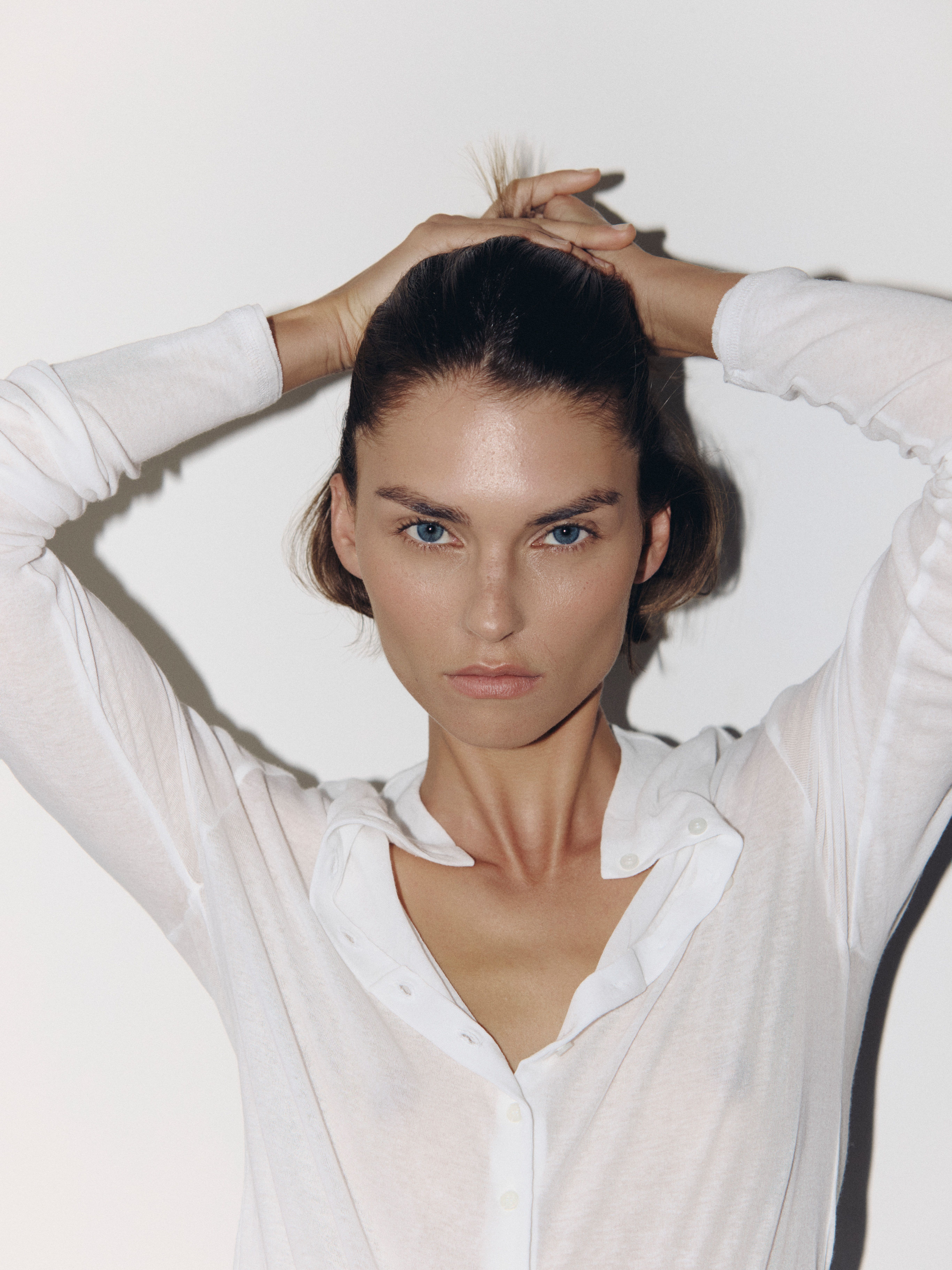 TheScouted-T-2608-Lilly-0860lillymor.jpg