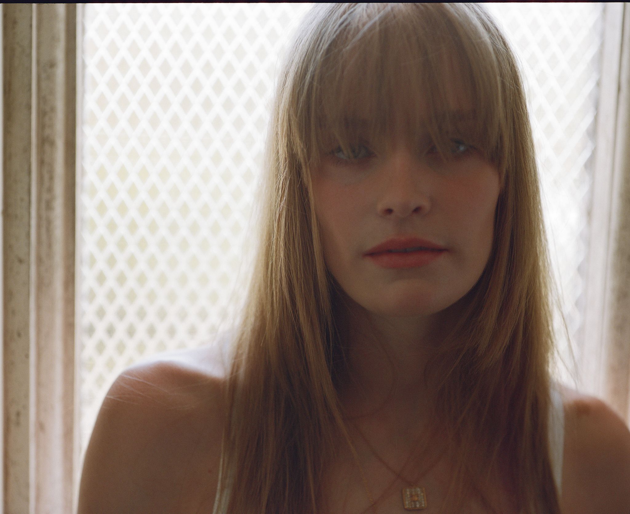 Charlotte and Ginger The Scouted Sydney COOL PRETTY COOL 71.jpg