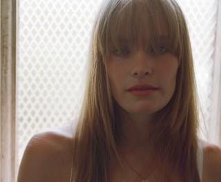 Charlotte and Ginger The Scouted Sydney COOL PRETTY COOL 71.jpg
