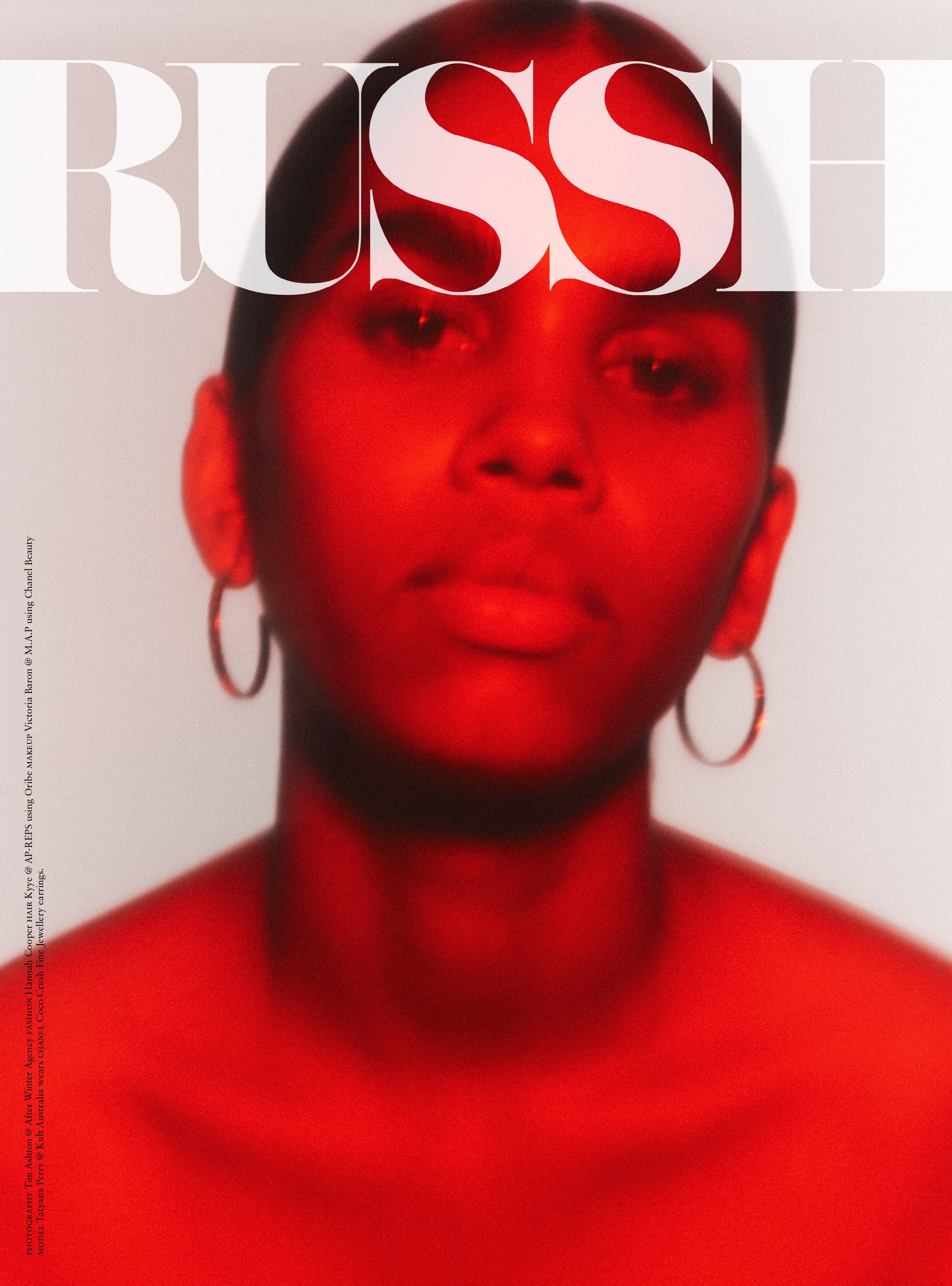 RSH100_BEAUTY_COVER-12tatyanaperry.jpeg