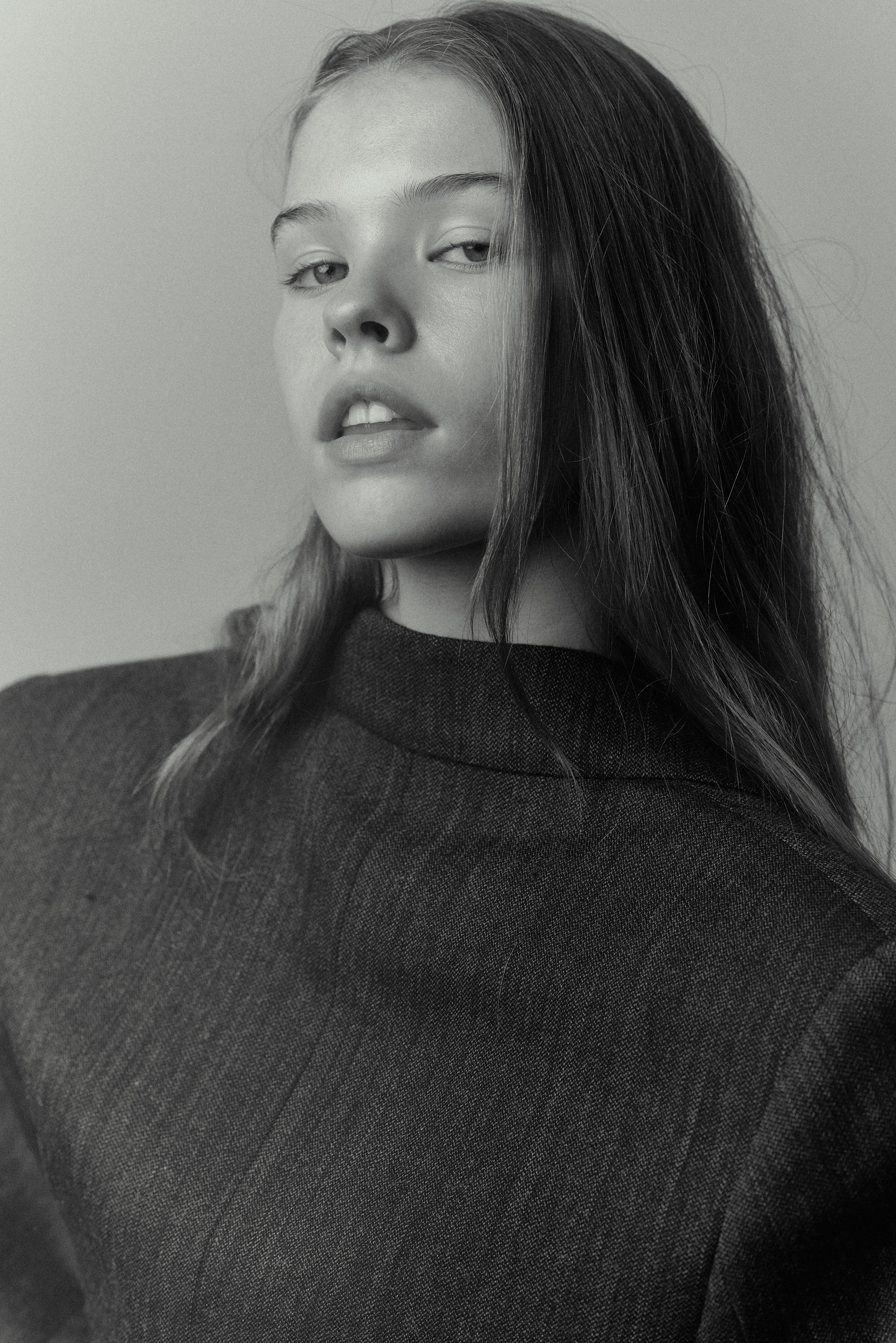 Tatyana119905.jpg
