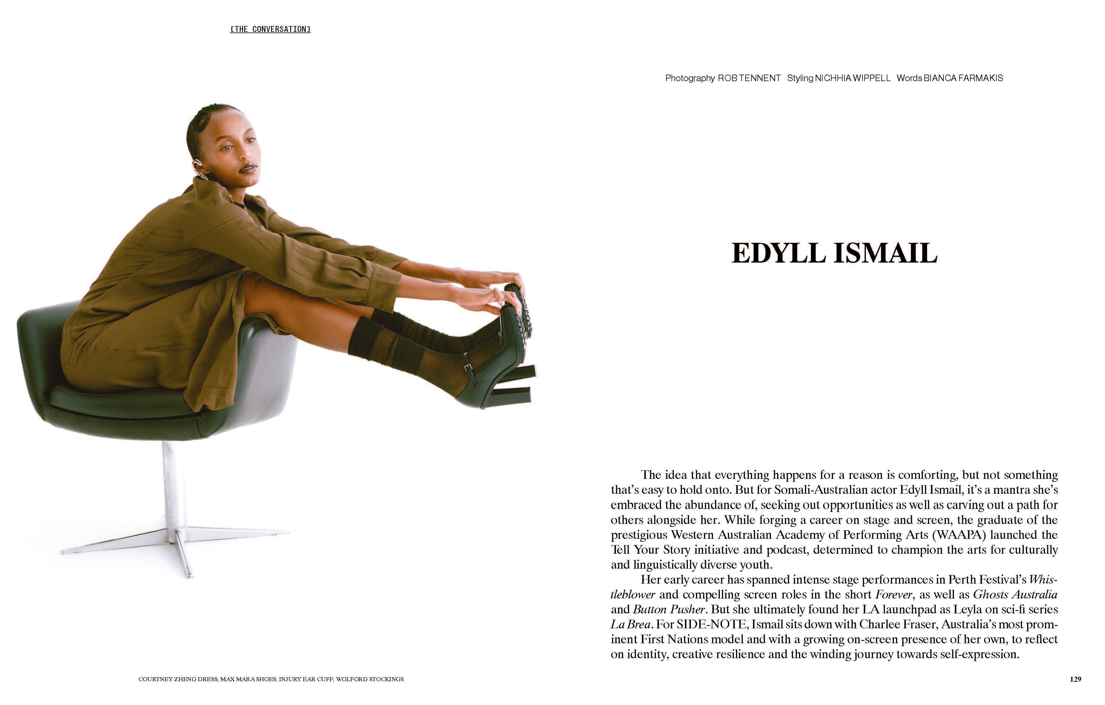 EDYLL ISMAIL TEARS_Page_1.jpg