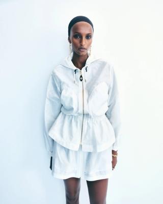250711_VOGUE668.jpg