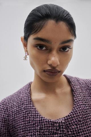 GRAZIA_KAJAL_JUN24-S03_051.jpg