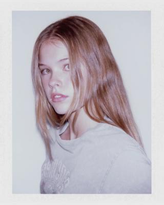 JB_THE%20SCOUTED_POLAROID%2011.jpg