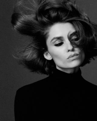 lilmoreauScouted -56.jpg