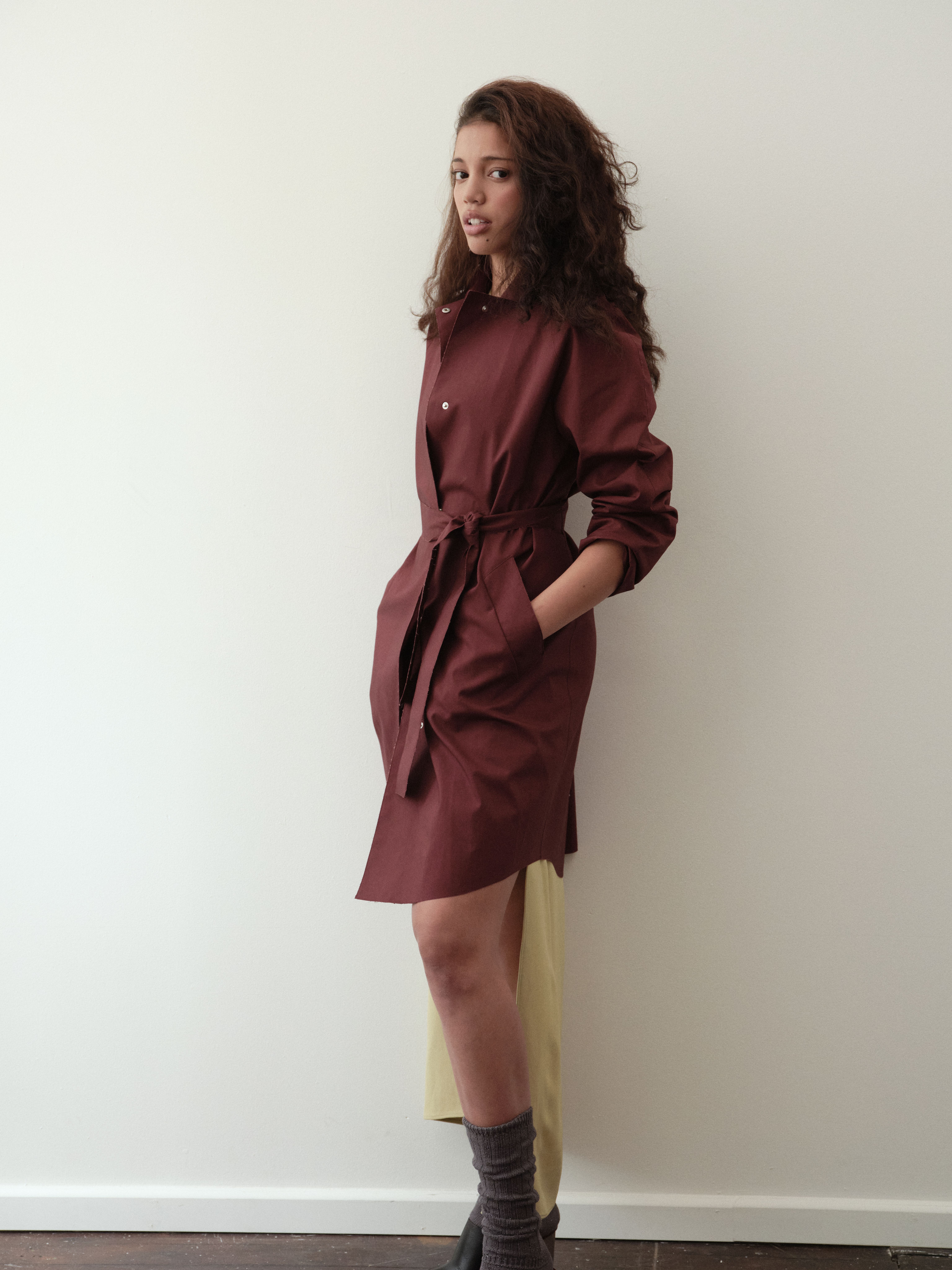 260410_TheScouted_Test2201.jpg