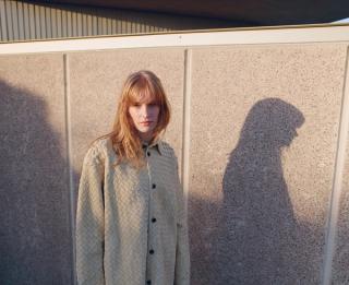 Charlotte and Ginger The Scouted Sydney COOL PRETTY COOL 32ginger  Large.jpeg
