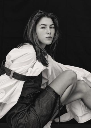mali-weronika-mamot (1).jpg
