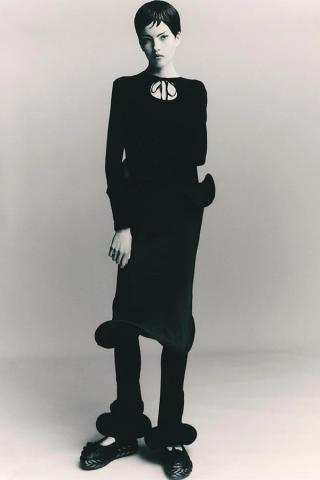 keanaowen98.jpg
