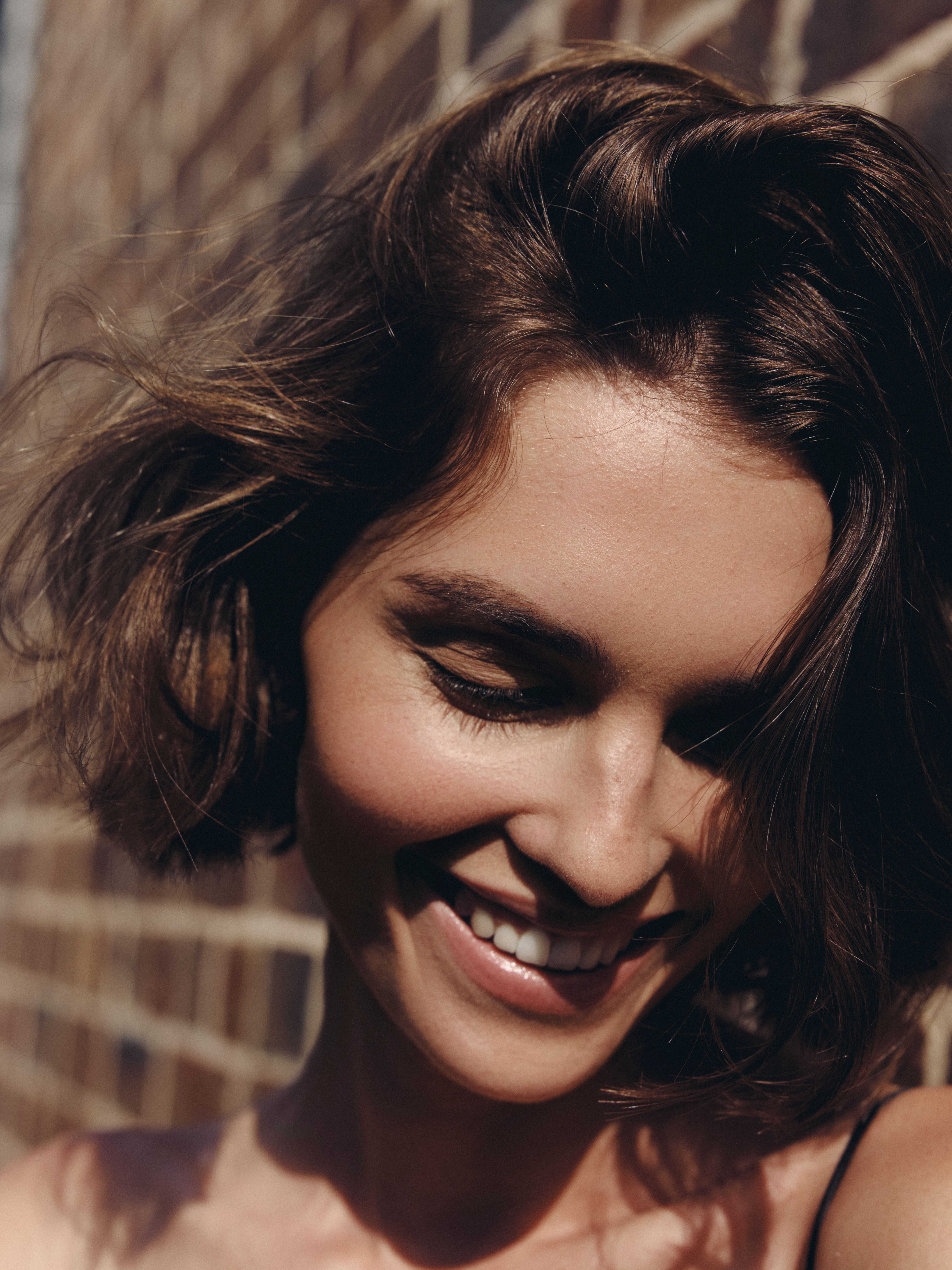 TheScouted-T-2608-Lilly-1291lillymor.jpg