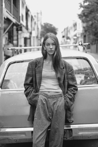 654A58421miahunter Large.jpeg
