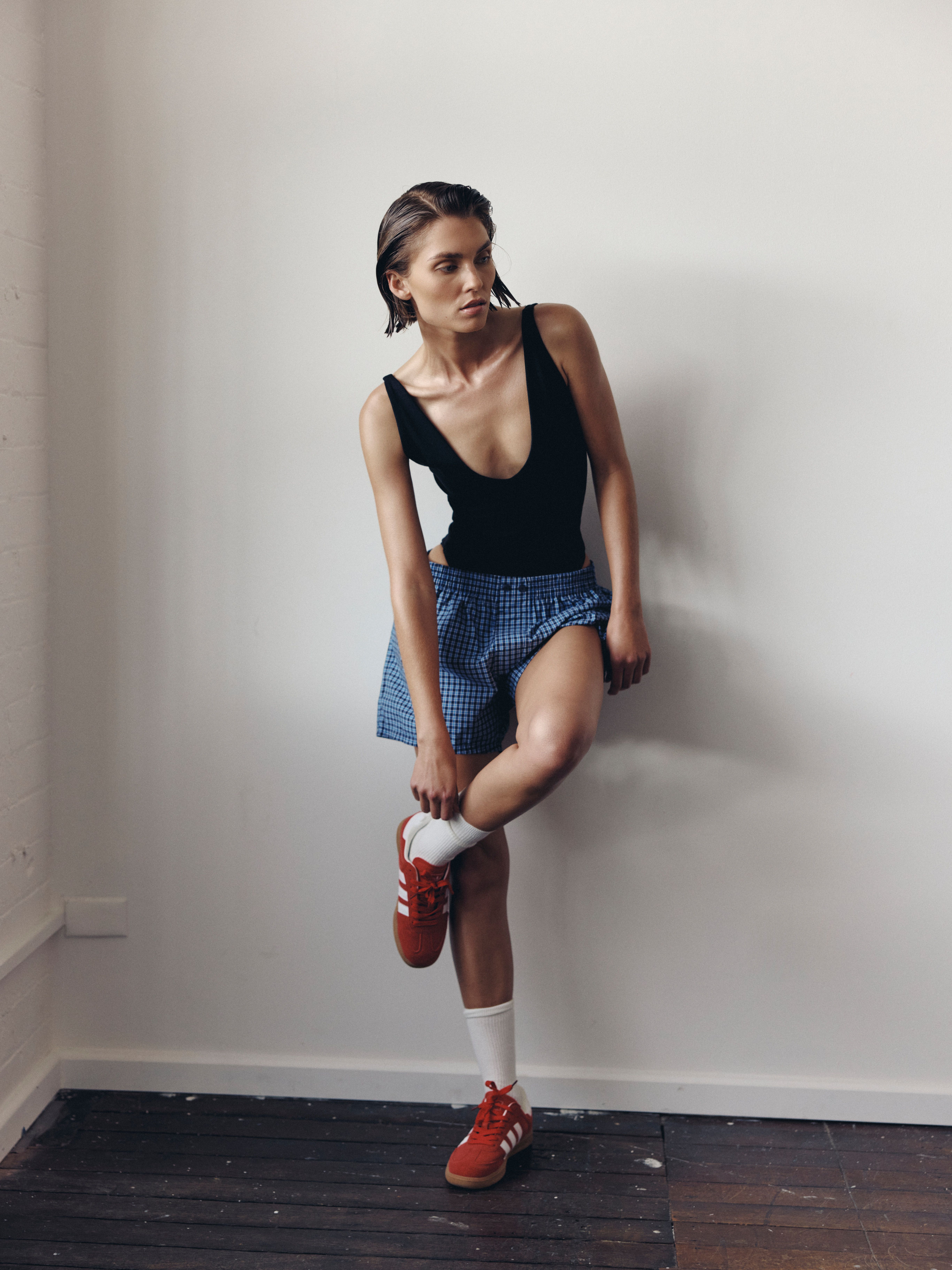 TheScouted-T-2608-Lilly-1397lillymor.jpg