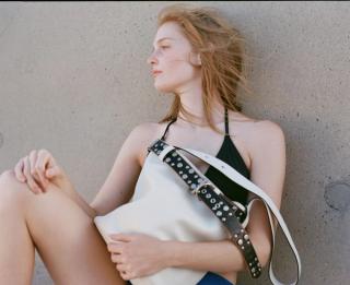 Charlotte and Ginger The Scouted Sydney COOL PRETTY COOL 58ginger  Large.jpeg